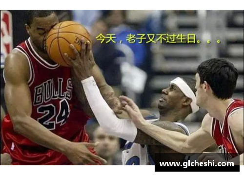 新浪NBA视频：精彩瞬间一网打尽