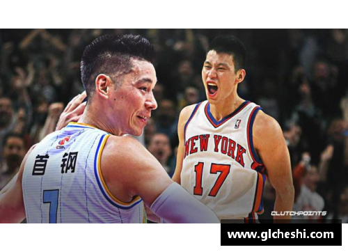 林书豪在NBA比赛中交出大三双，被誉为最佳防守控卫