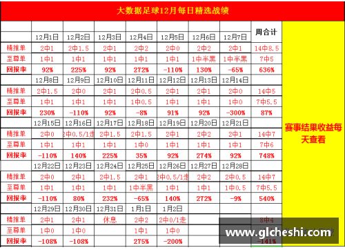 米乐M6官方网站西甲新赛季比赛时间表公布，巴塞罗那将迎战皇家马德里火爆开局 - 副本